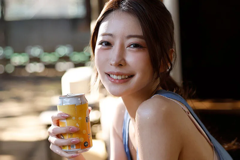 Xxx chị nhà kề bên xinh đẹp khi về quê