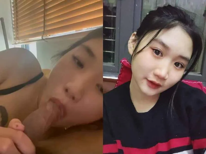 ông chồng xxx bà xã dồn dập phê tê lồn