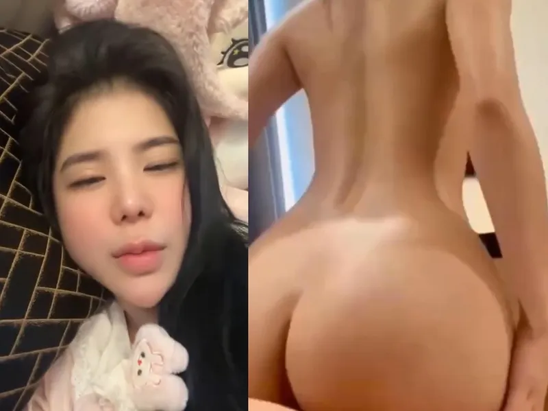 Em người yêu xinh việt nam vú đẹp nứng lồn đang cưỡi ngựa cực phê