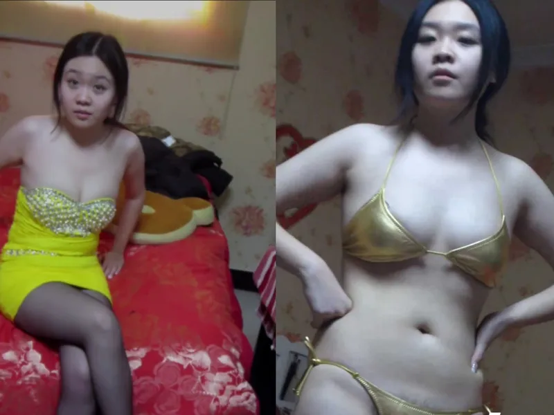 địt em người yêu non tơ lồn hồng xinh đẹp